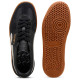 Puma Palermo Lth